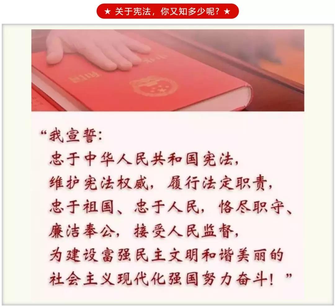 微信图片_20191205151812.jpg