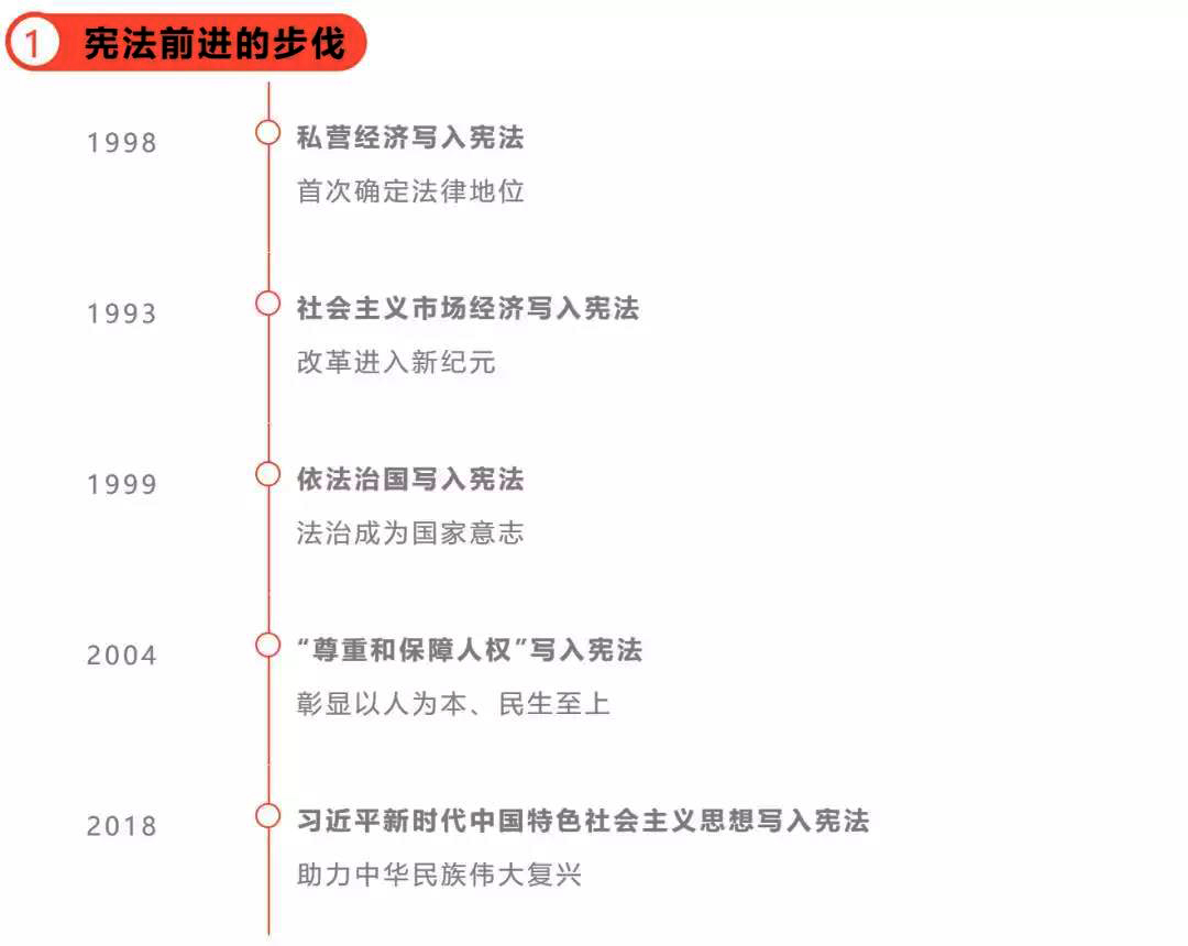 微信图片_20191205151848.jpg
