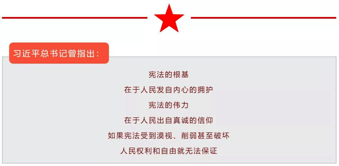 微信图片_20191205152215.jpg