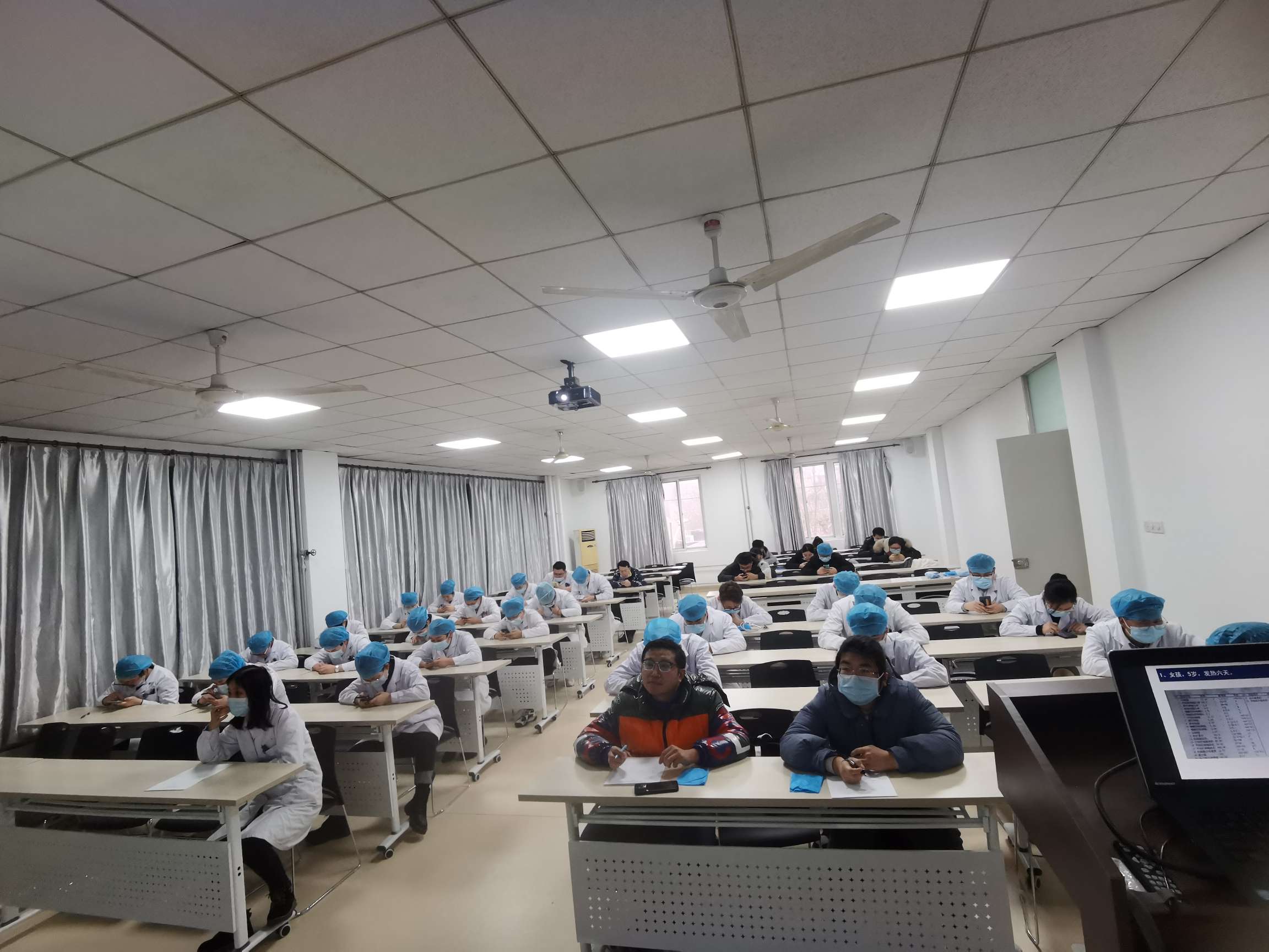 辅助检查判读 (2).jpg 辅助检查判读 (2).jpg