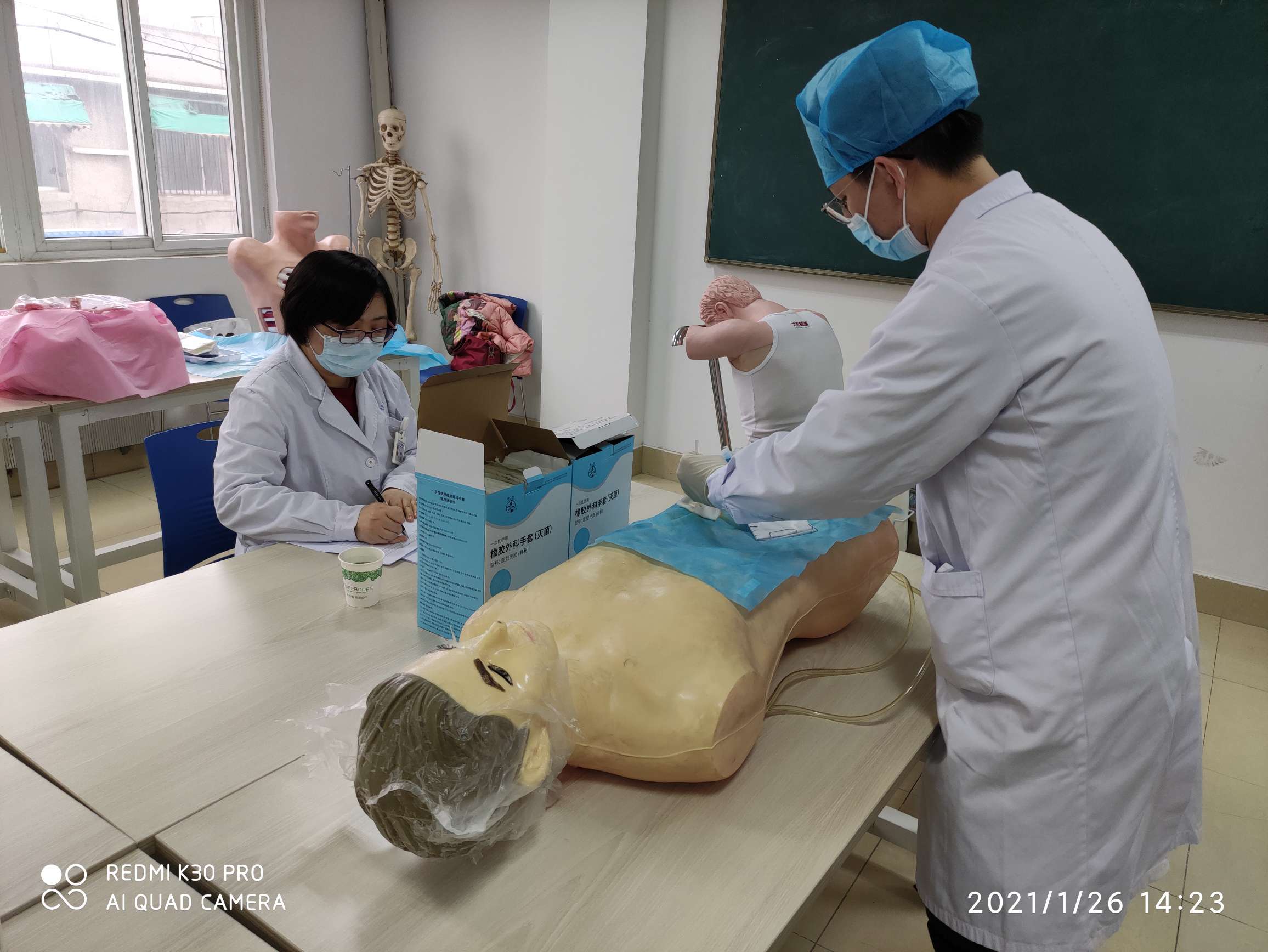 腹穿.jpg 腹穿.jpg