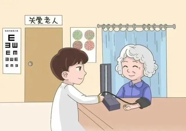 图片 2.png 图片 2.png