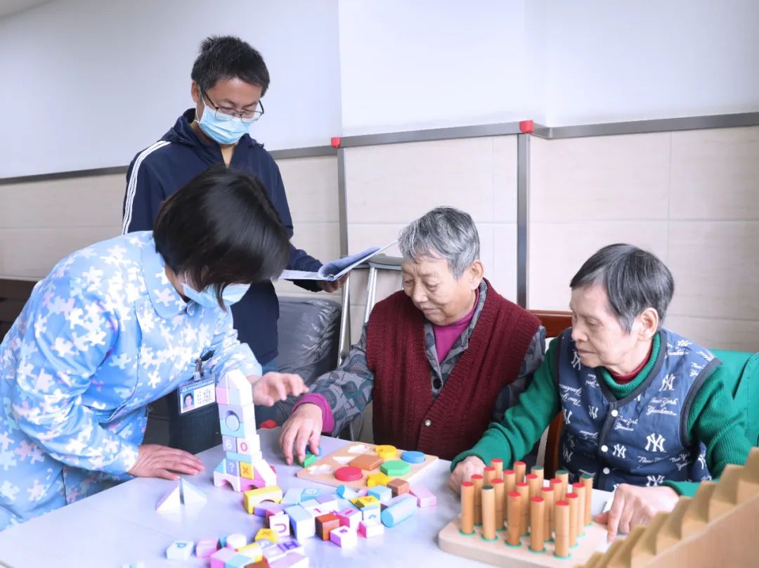 微信图片_20221208155611.jpg 微信图片_20221208155611.jpg
