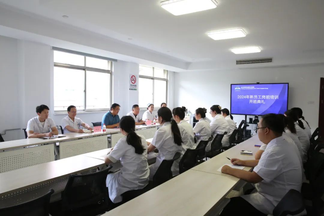 徐玥摄(1).jpg 徐玥摄(1).jpg