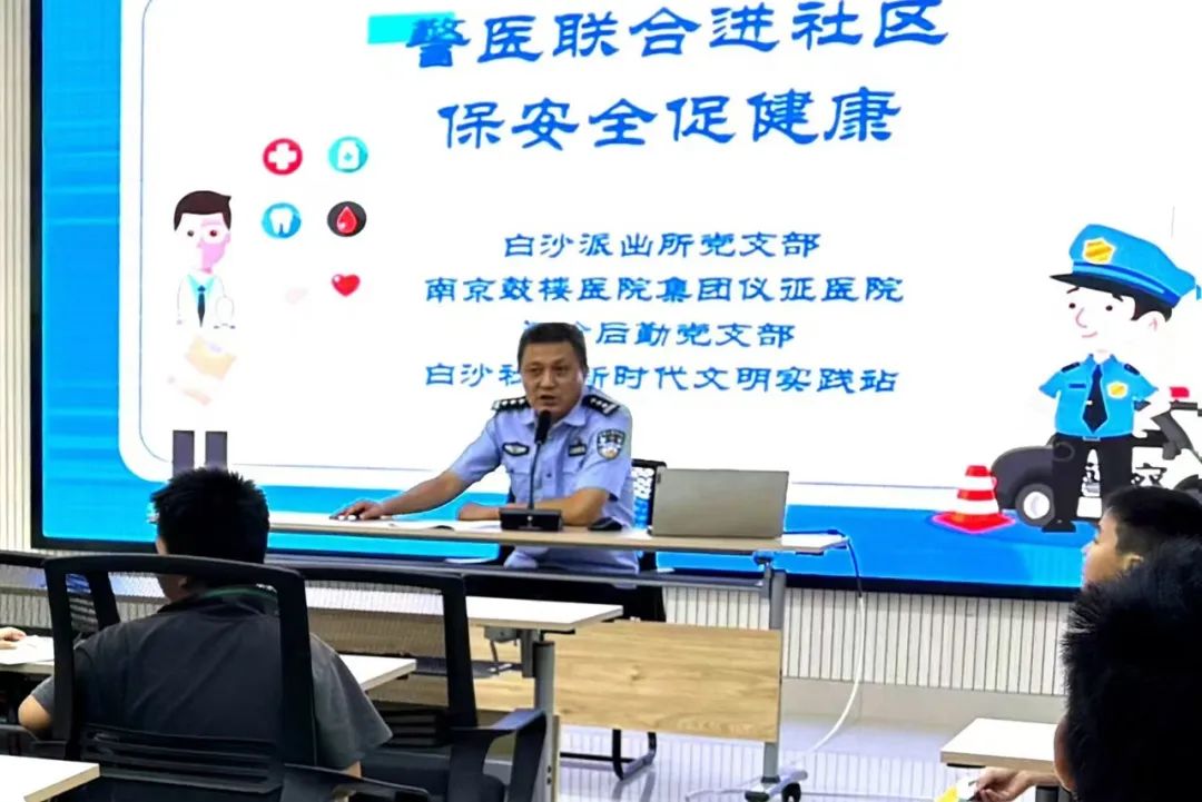 高永慧摄(1).jpg 高永慧摄(1).jpg