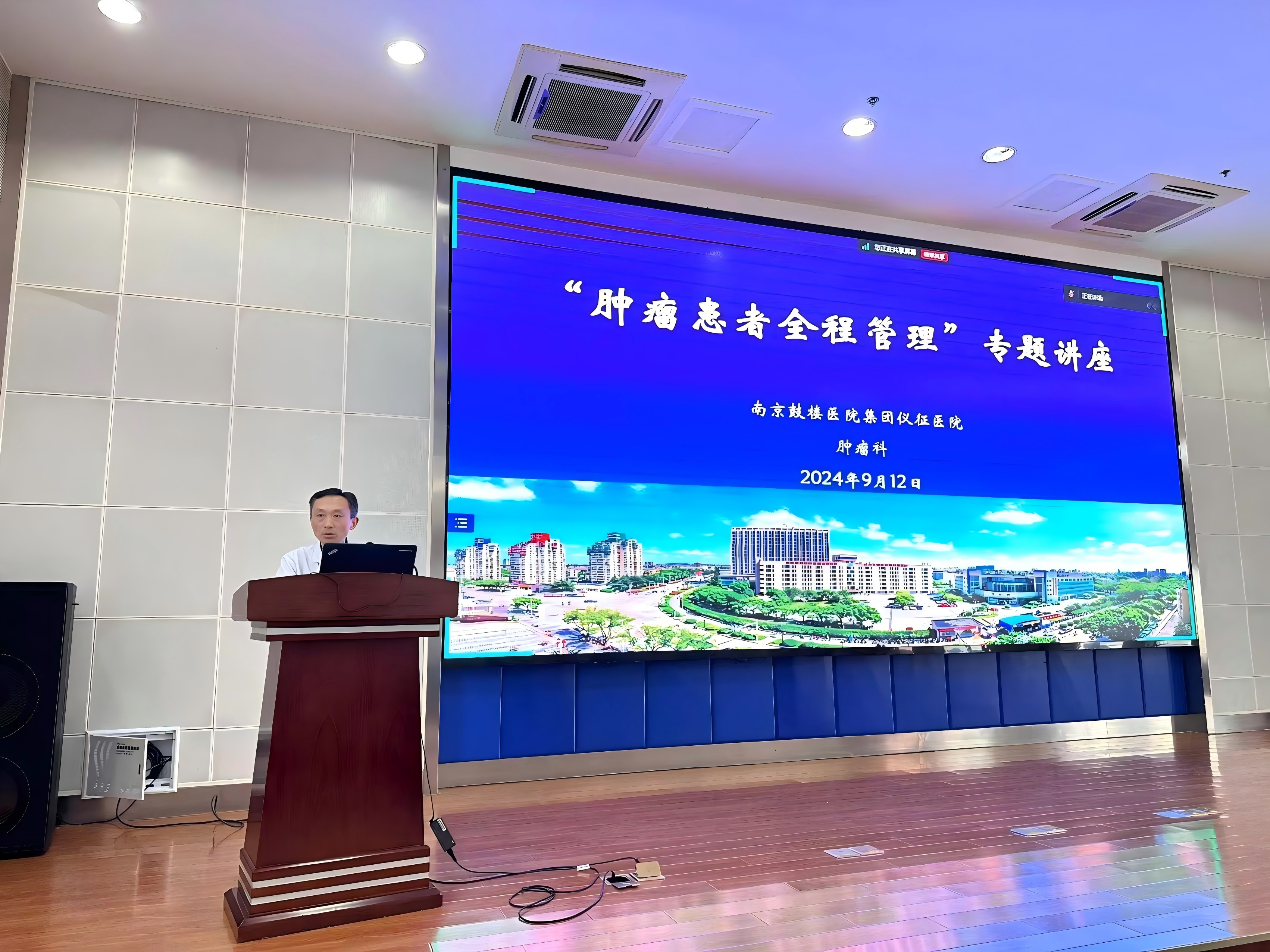改尺寸.jpg 改尺寸.jpg