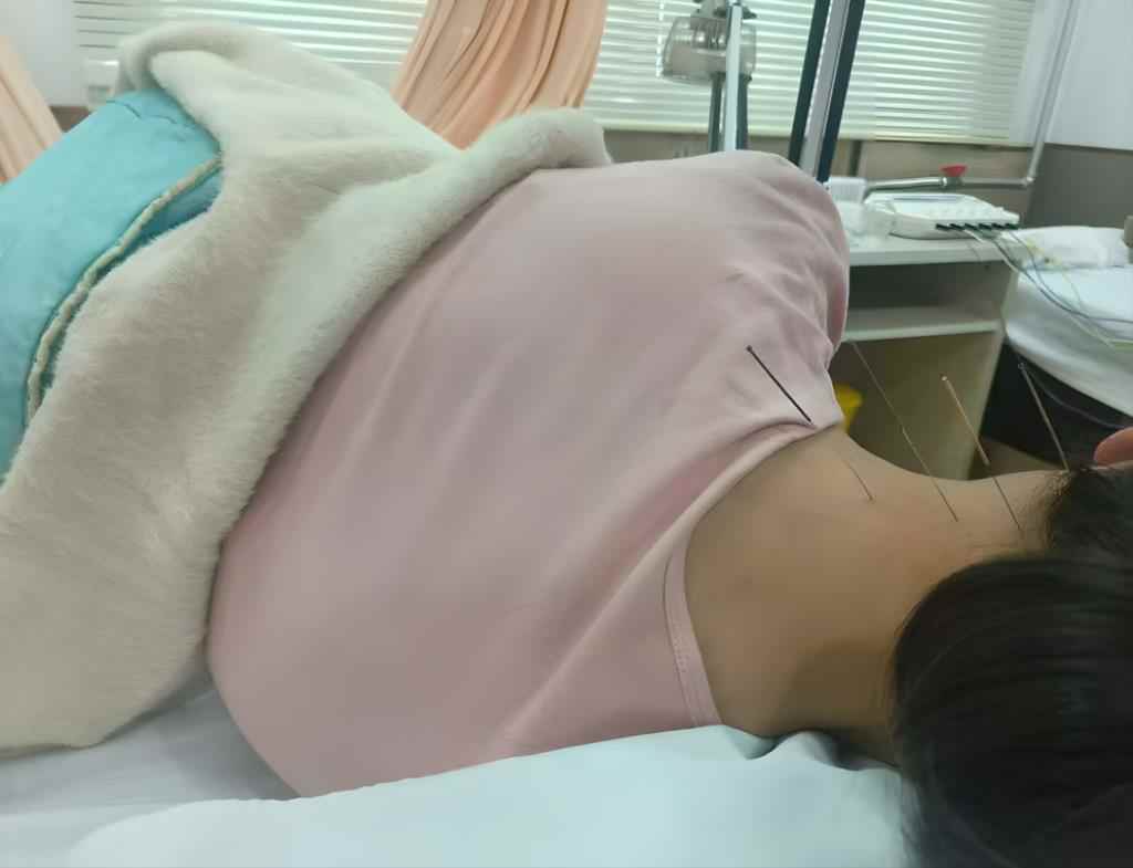 戴星星 摄1.jpg 戴星星 摄1.jpg