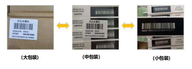 图1.jpg 图1.jpg
