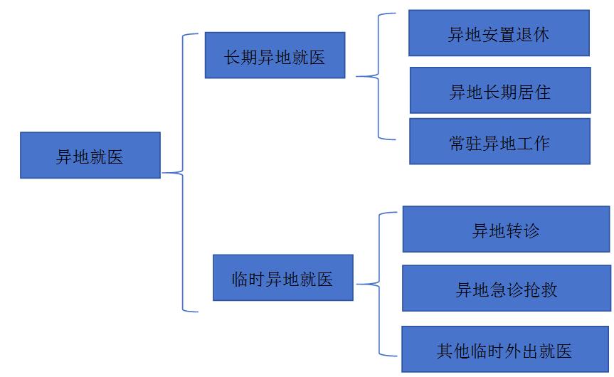 图3.jpg 图3.jpg