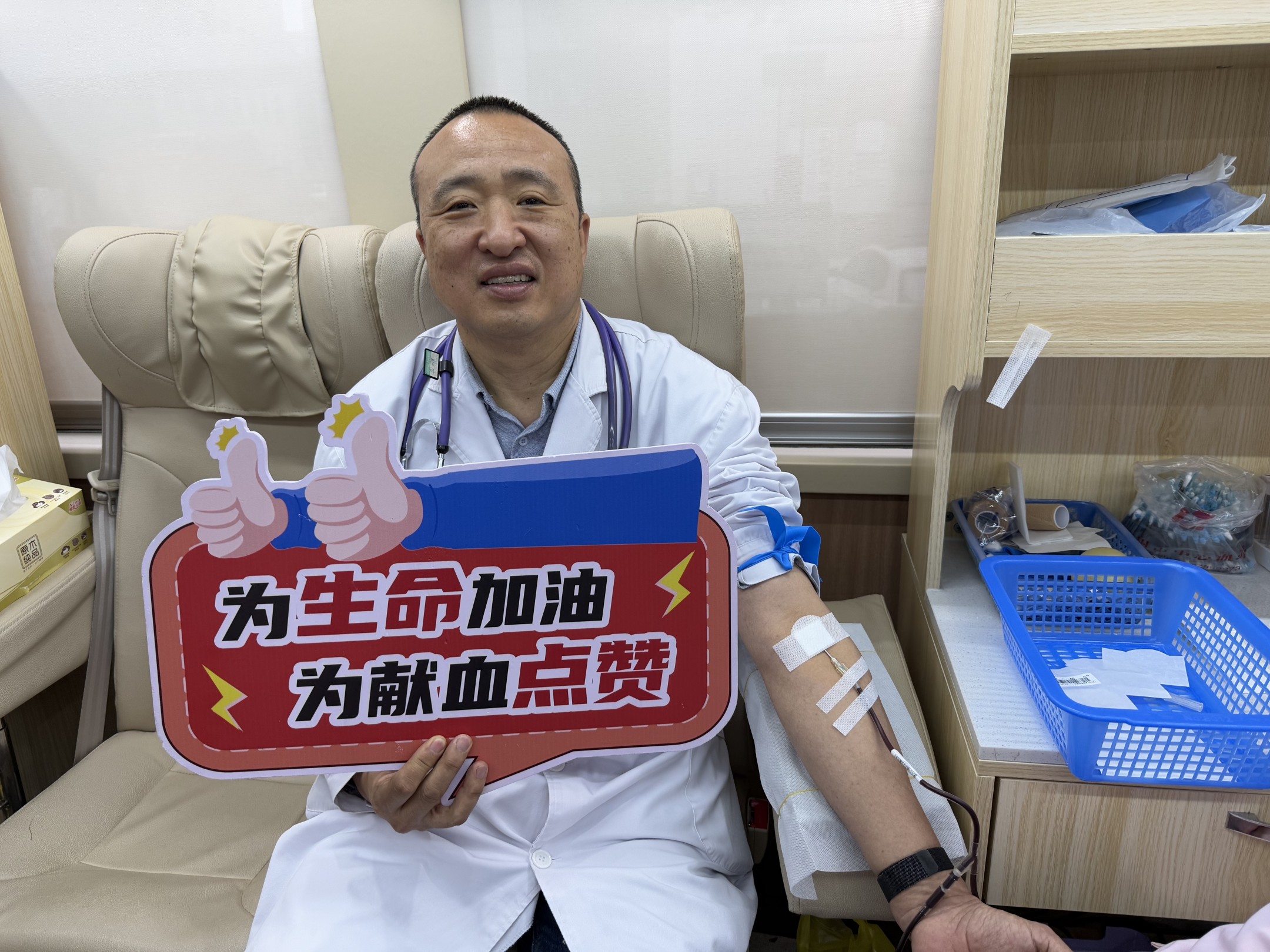 微信图片_20250314191101(1).jpg 微信图片_20250314191101(1).jpg
