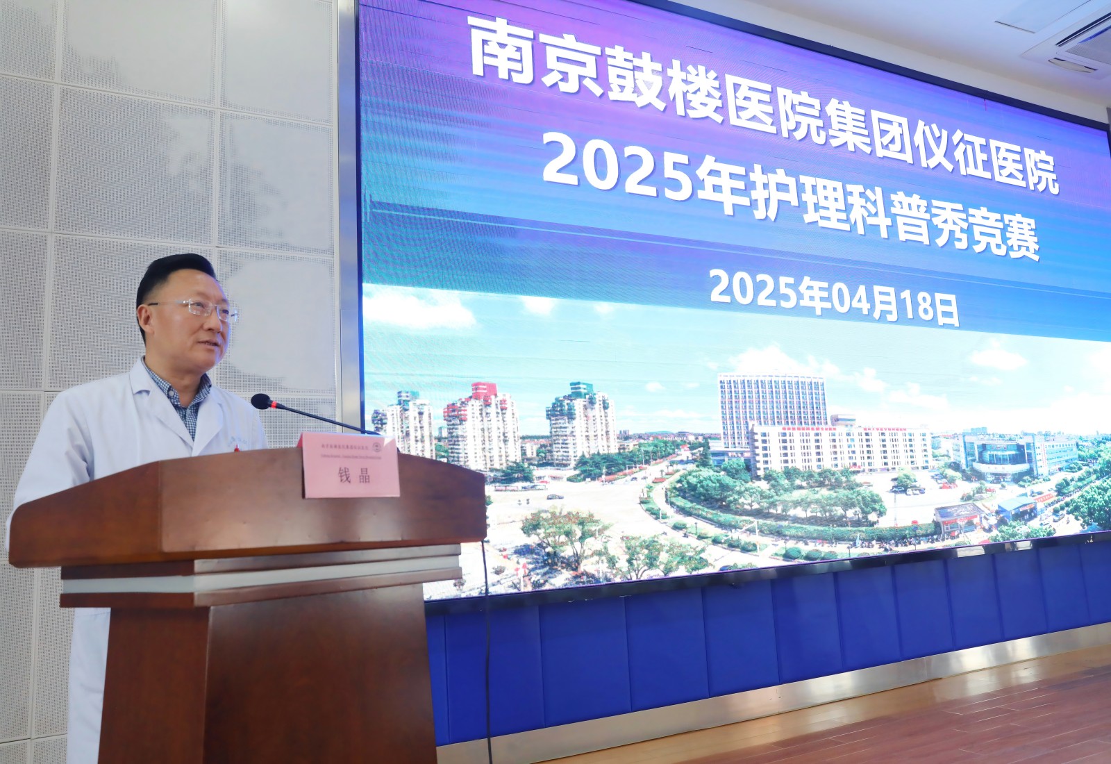徐梦摄2.jpg