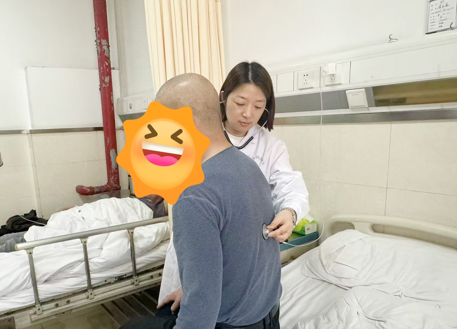 员保娟摄3.jpg 员保娟摄3.jpg