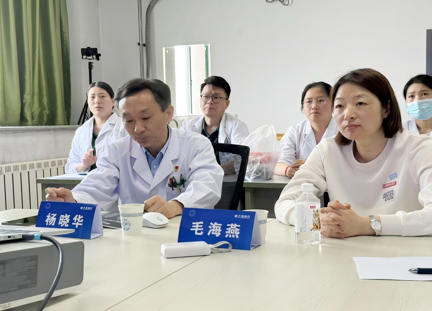 员保娟摄1.jpg